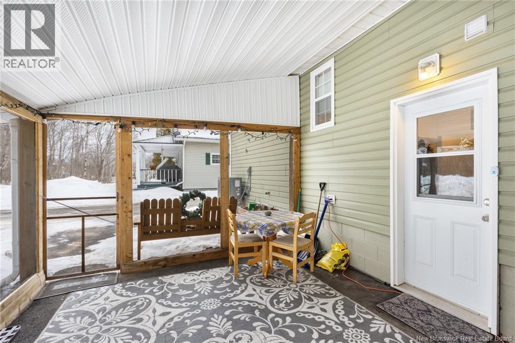 90 KING STREET - 31