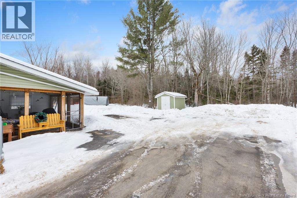 90 KING STREET - 32
