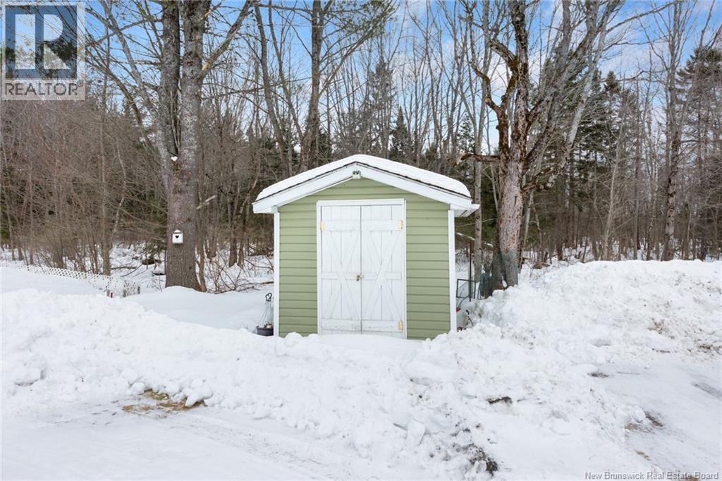 90 KING STREET - 34