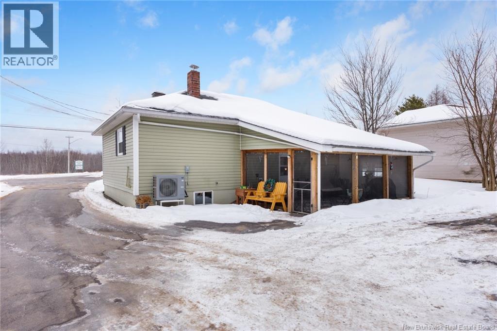 90 KING STREET - 35