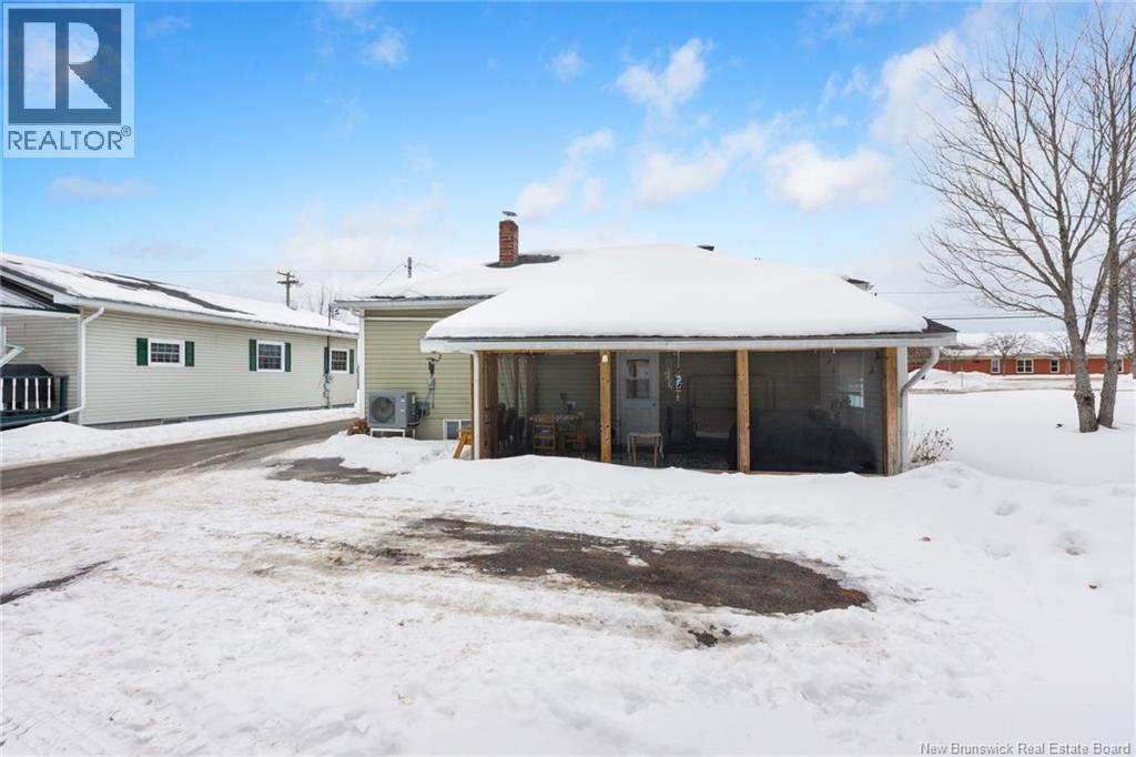 90 KING STREET - 36