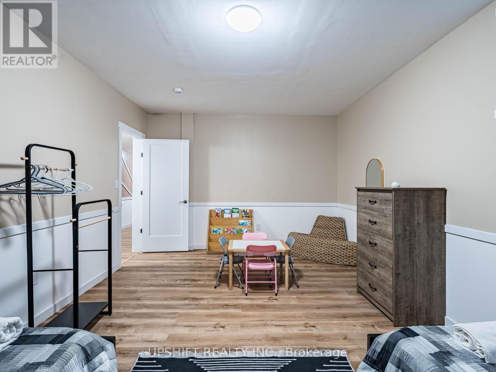 423474 6 CONCESSION, West Grey, Ontario