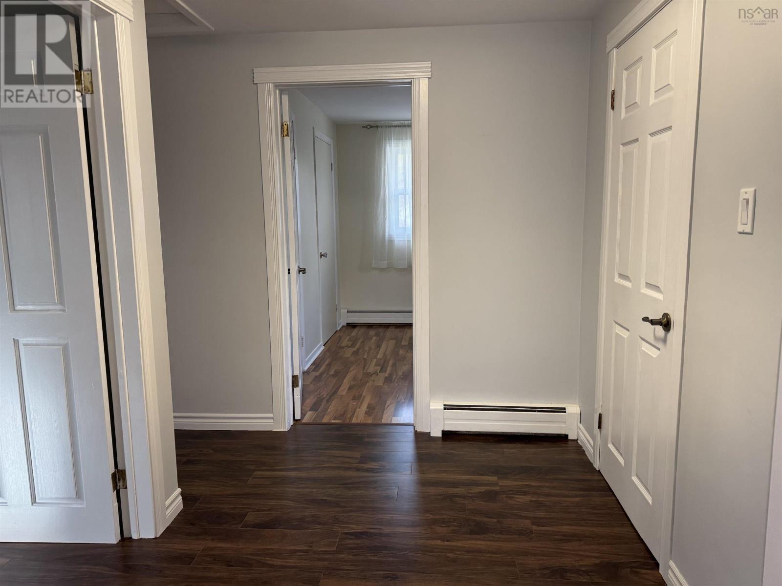 Property 22 of 31 of 2966 Highway 311