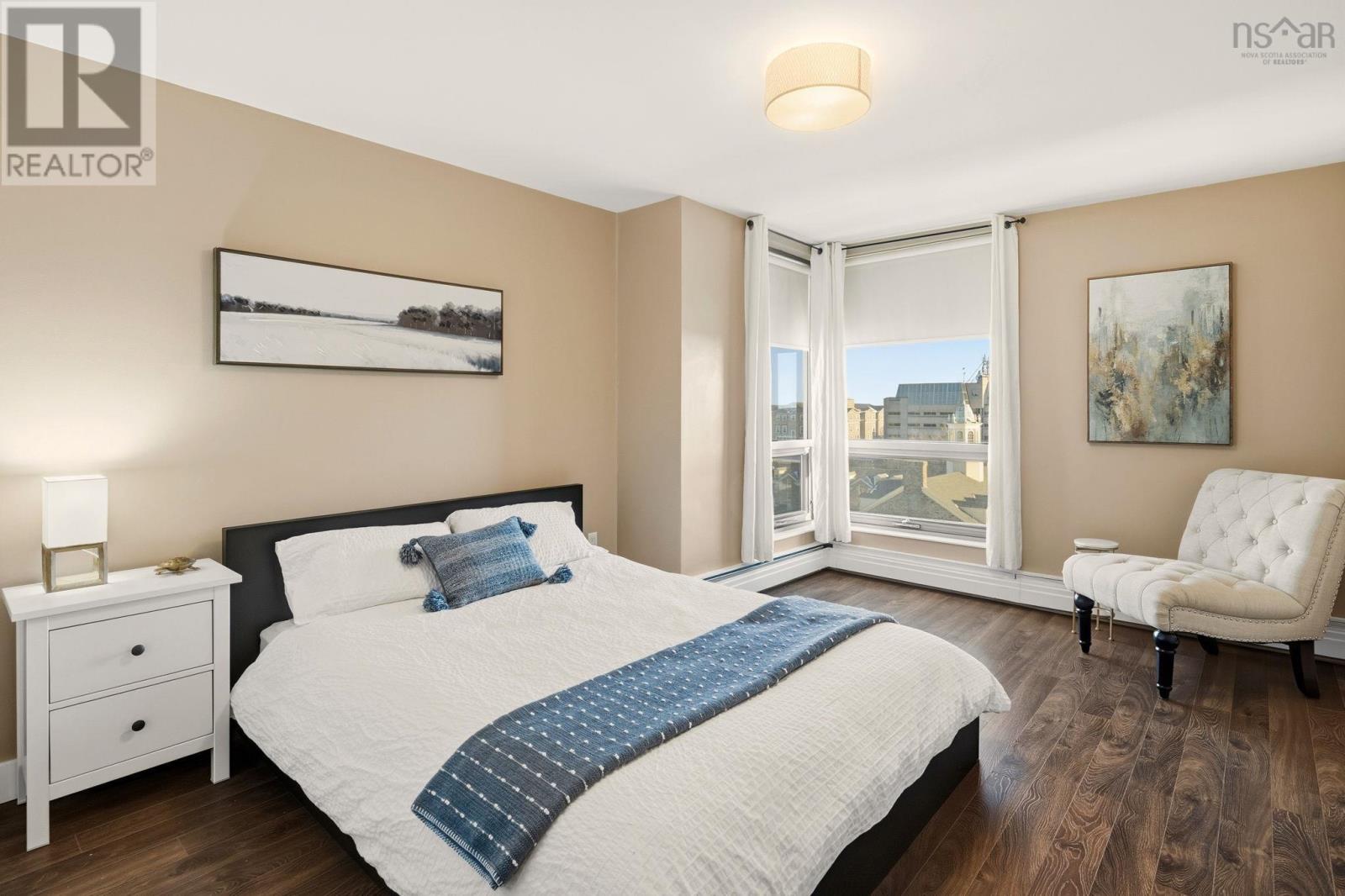 Property 14 of 22 of 1004 6369 Coburg Road