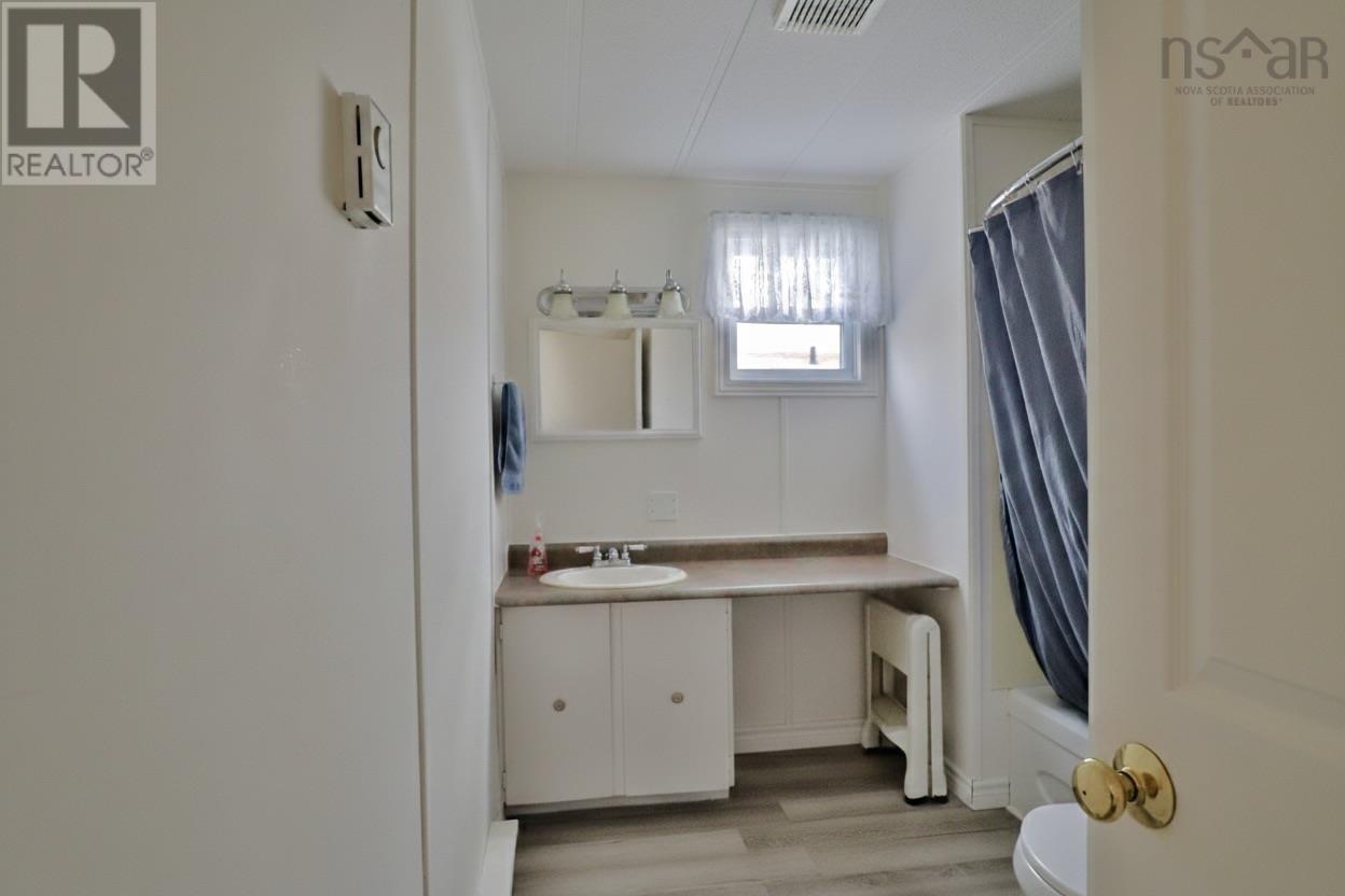 Property 11 of 12 of 29 Maple Lane