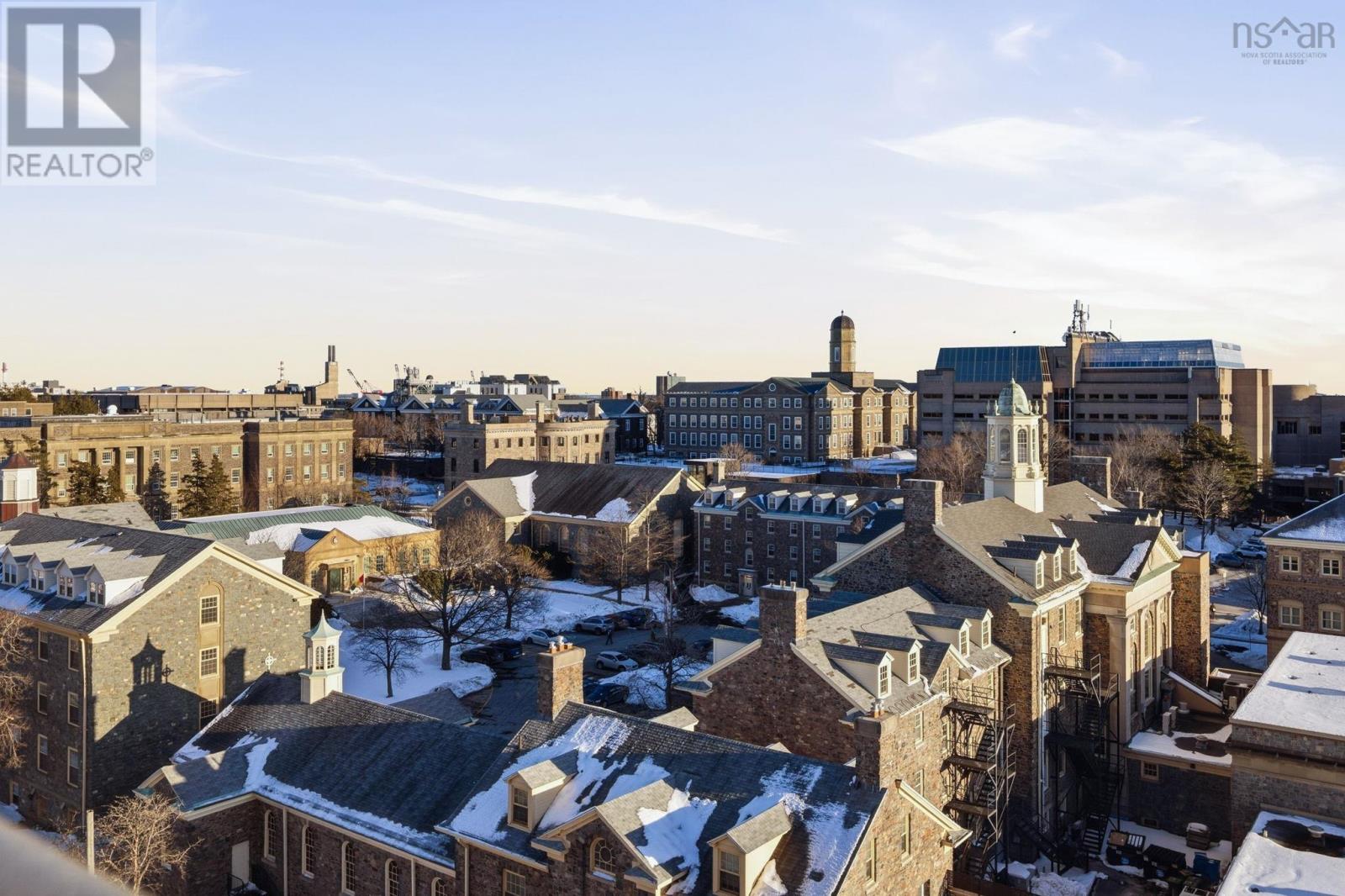 Property 19 of 22 of 1004 6369 Coburg Road