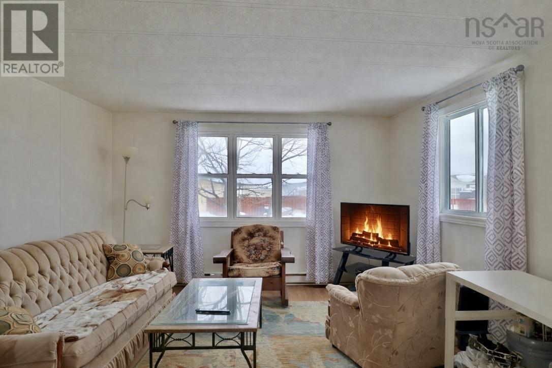 Property 2 of 12 of 29 Maple Lane