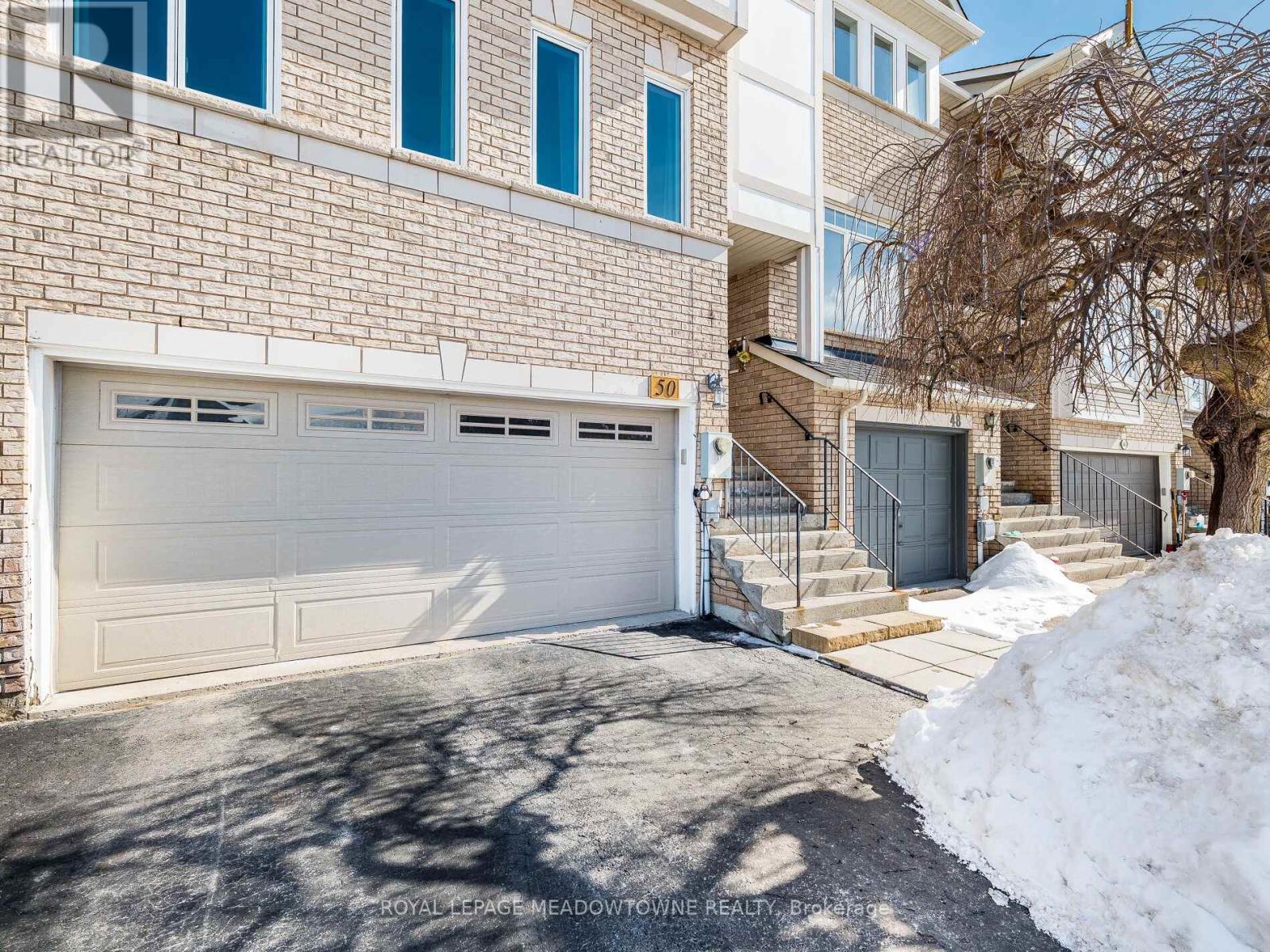 50 ATWOOD AVENUE - Photo 2 of 50, Halton Hills (Georgetown), Ontario