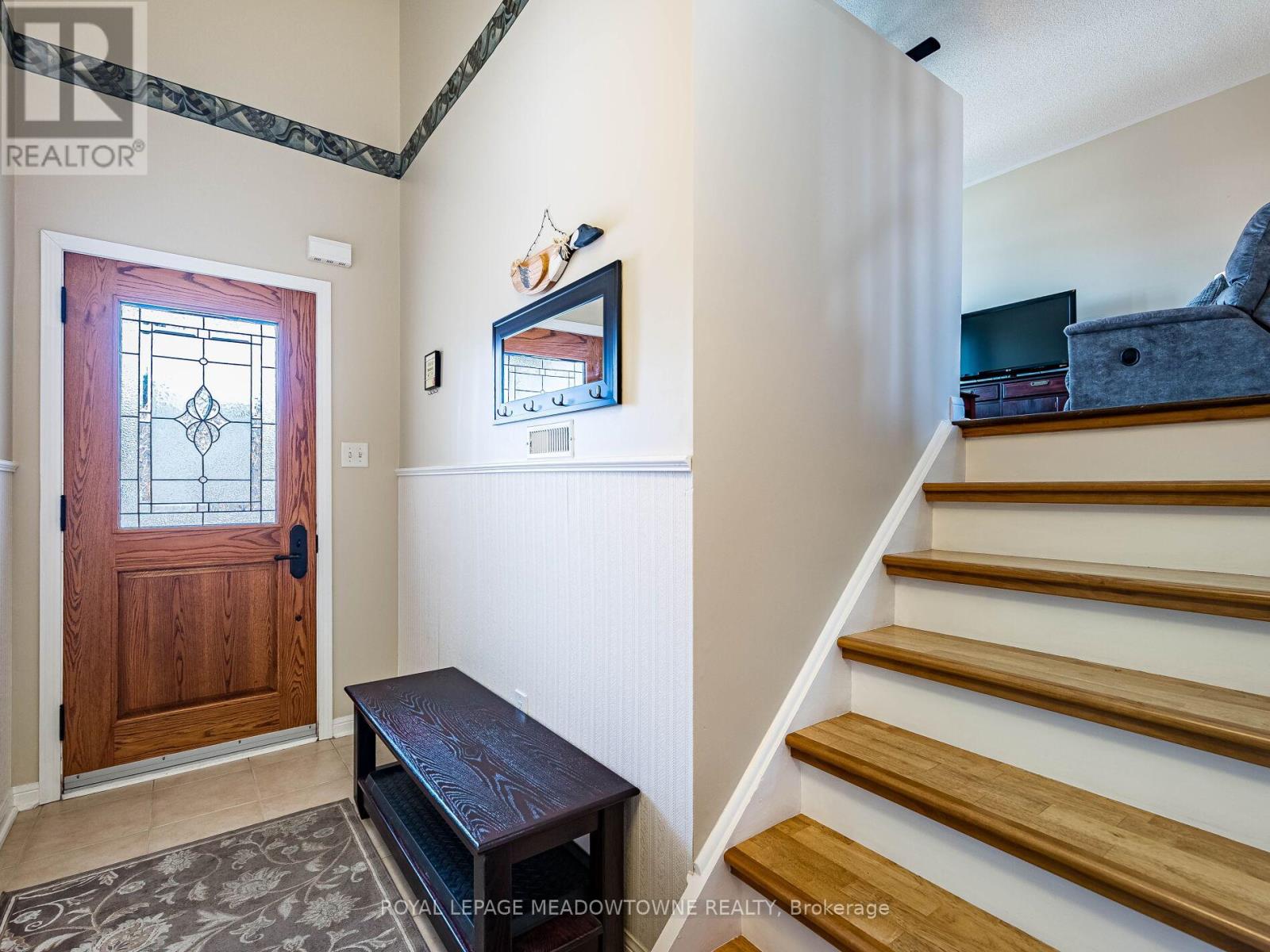 50 ATWOOD AVENUE - Photo 4 of 50, Halton Hills (Georgetown), Ontario