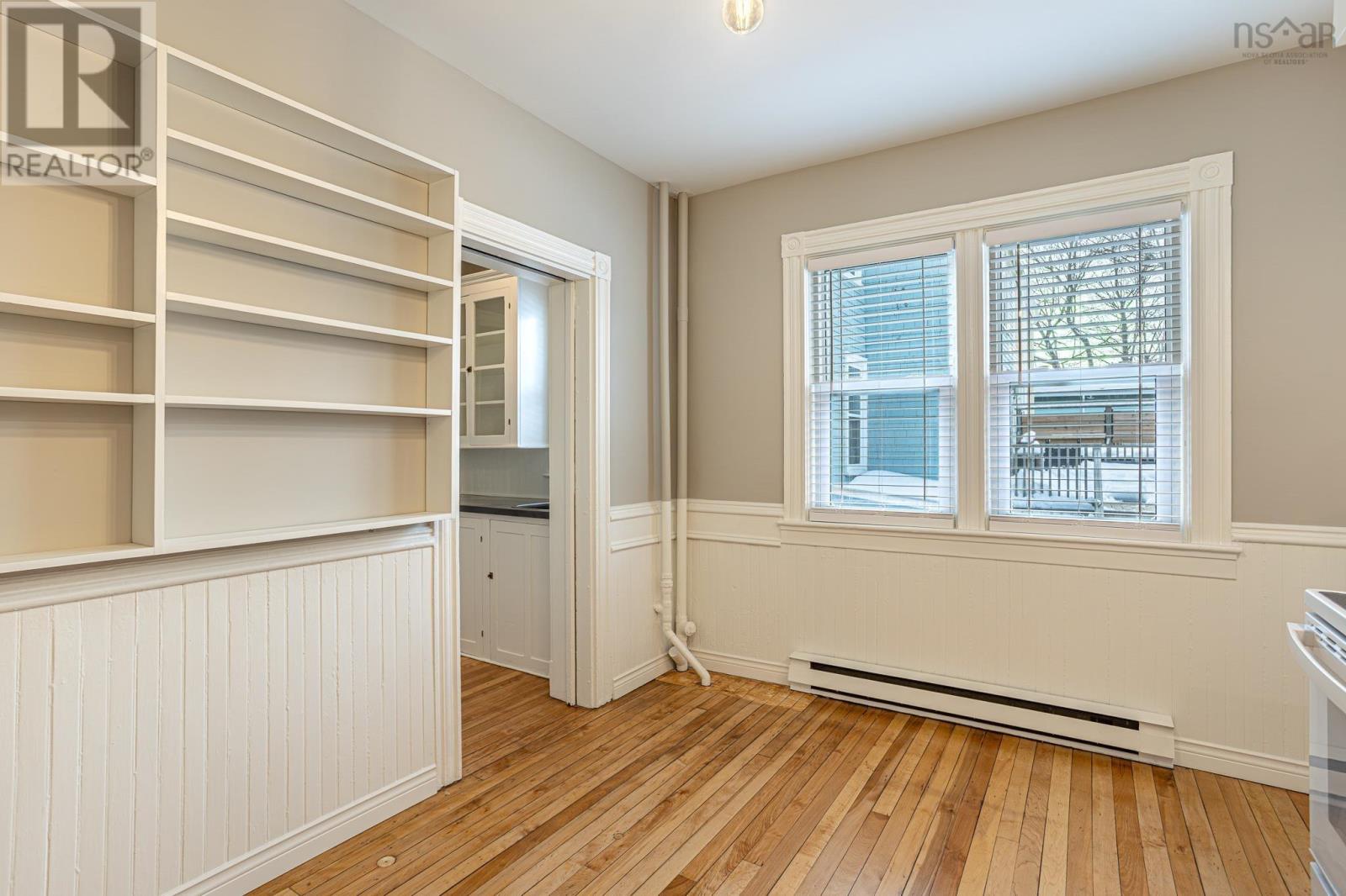 Property 33 of 43 of 6045/6047 Williams Street