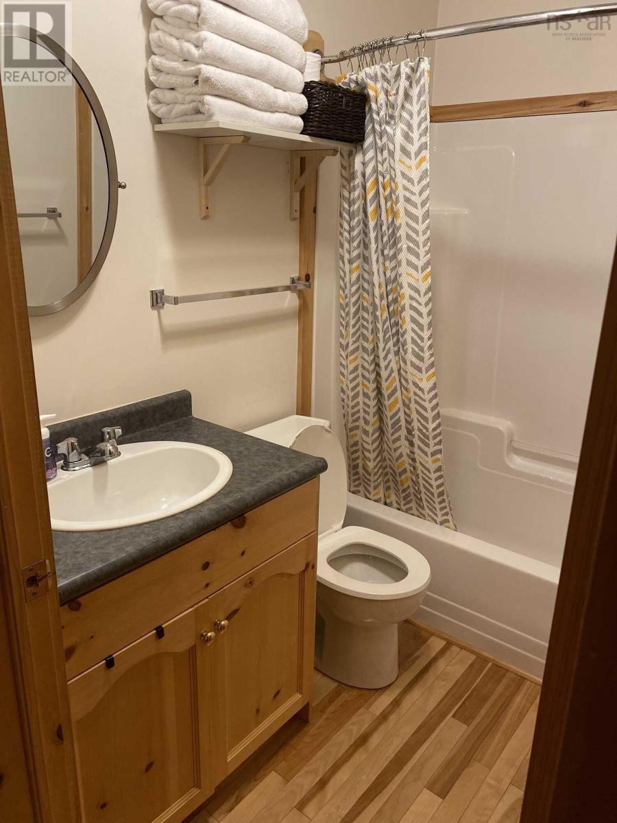 Property 13 of 21 of 81 Canyon Point Road