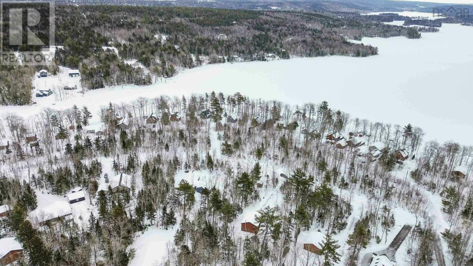 Property 20 of 21 of 81 Canyon Point Road