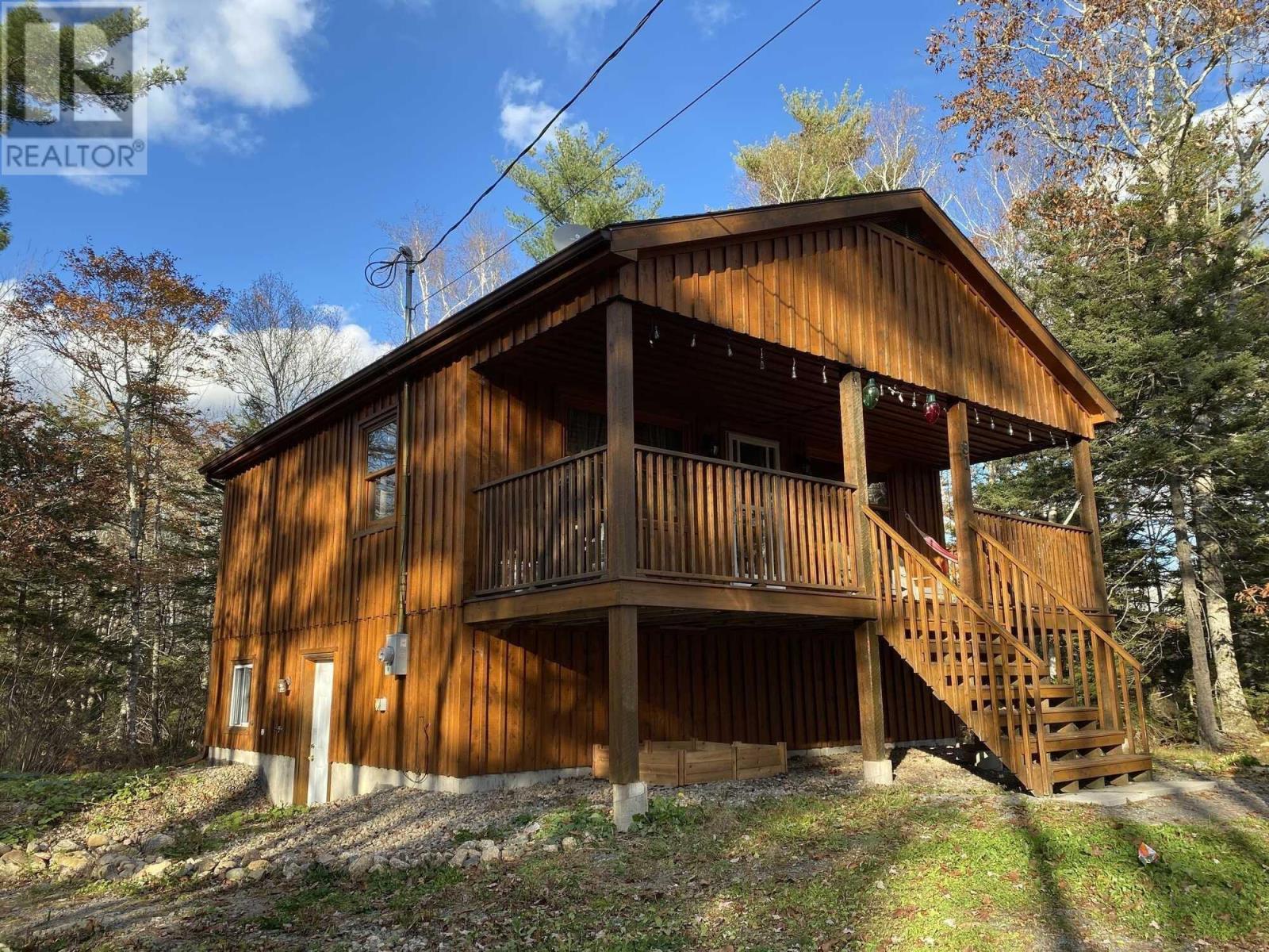 Property 3 of 21 of 81 Canyon Point Road