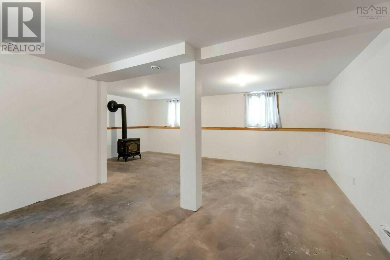 Property 14 of 21 of 81 Canyon Point Road