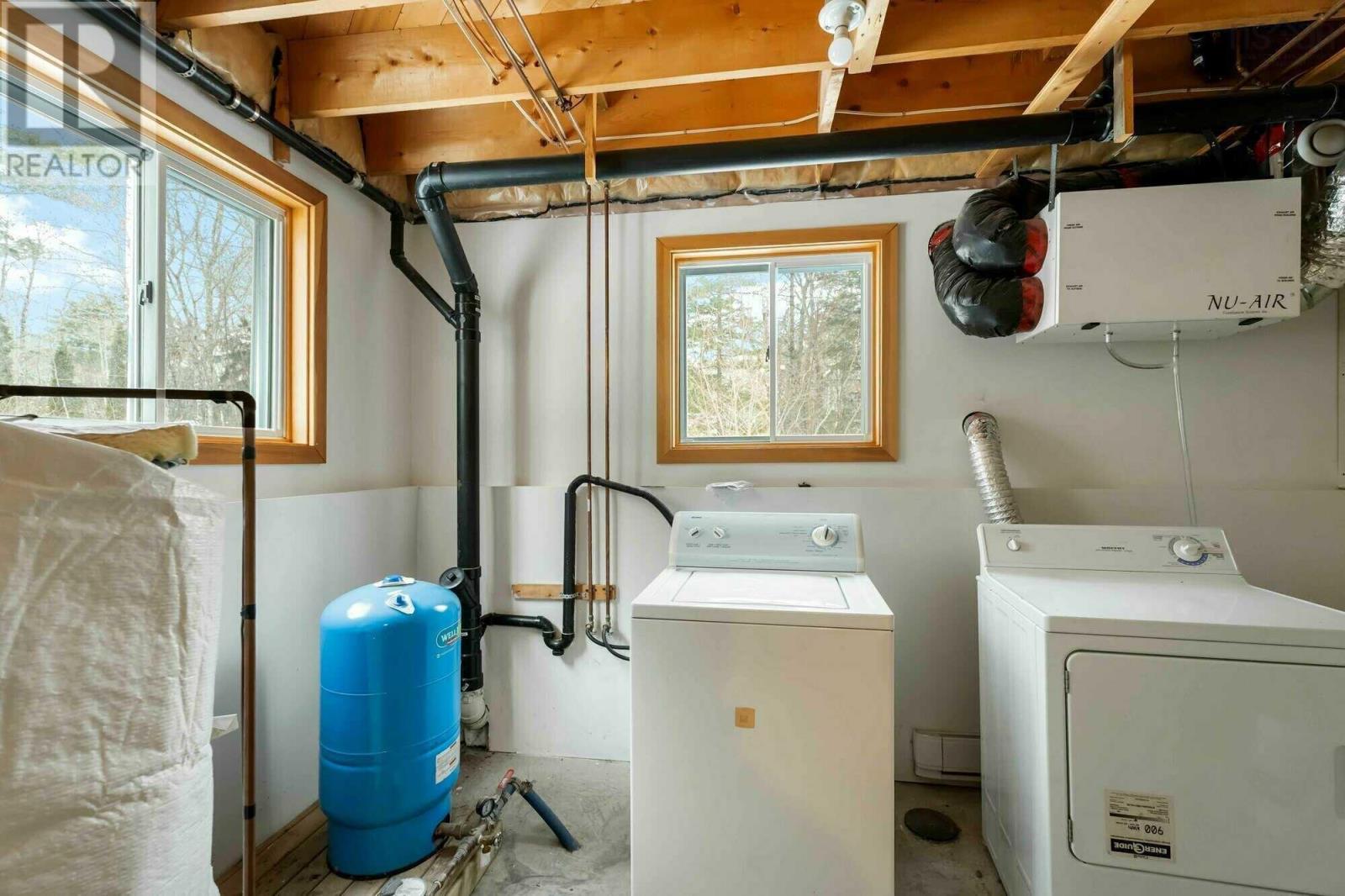 Property 18 of 21 of 81 Canyon Point Road