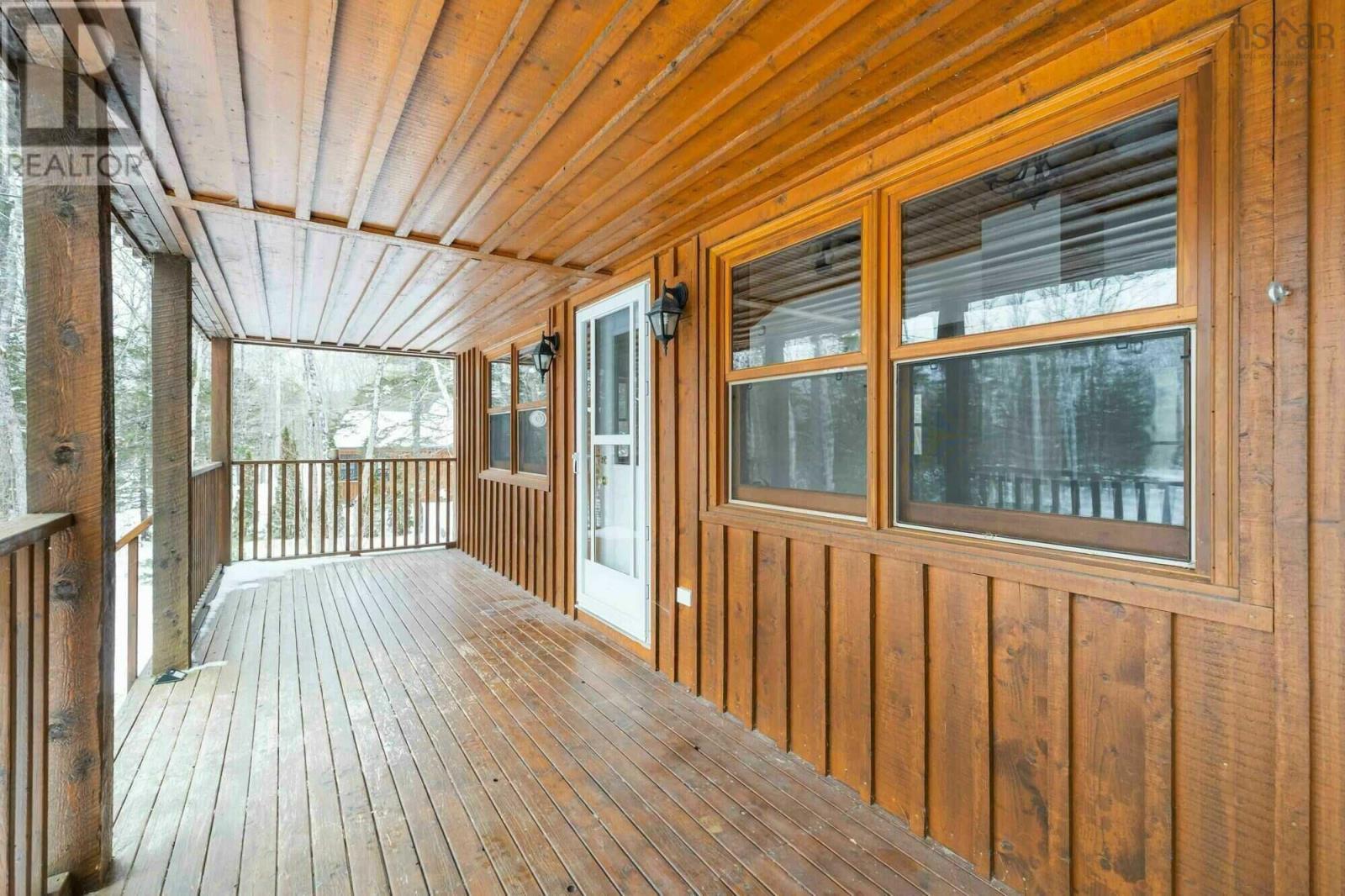 Property 4 of 21 of 81 Canyon Point Road