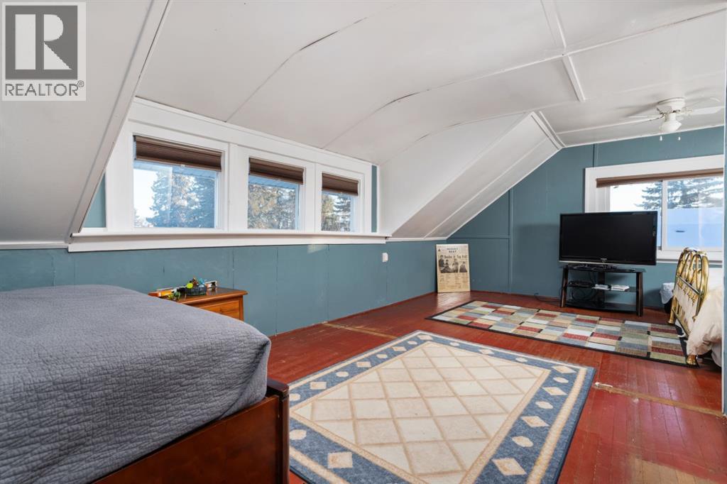 
          4825 51 Street
            <br/>
            <span>Sedgewick</span>
            , 
            <span>AB</span>
             <span>T0B4C0</span>
         - Photo 13