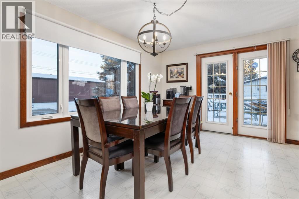 
          4825 51 Street
            <br/>
            <span>Sedgewick</span>
            , 
            <span>AB</span>
             <span>T0B4C0</span>
         - Photo 8