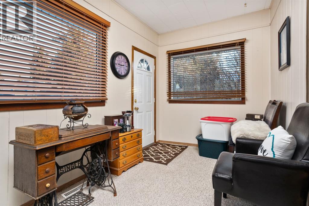 
          4825 51 Street
            <br/>
            <span>Sedgewick</span>
            , 
            <span>AB</span>
             <span>T0B4C0</span>
         - Photo 14