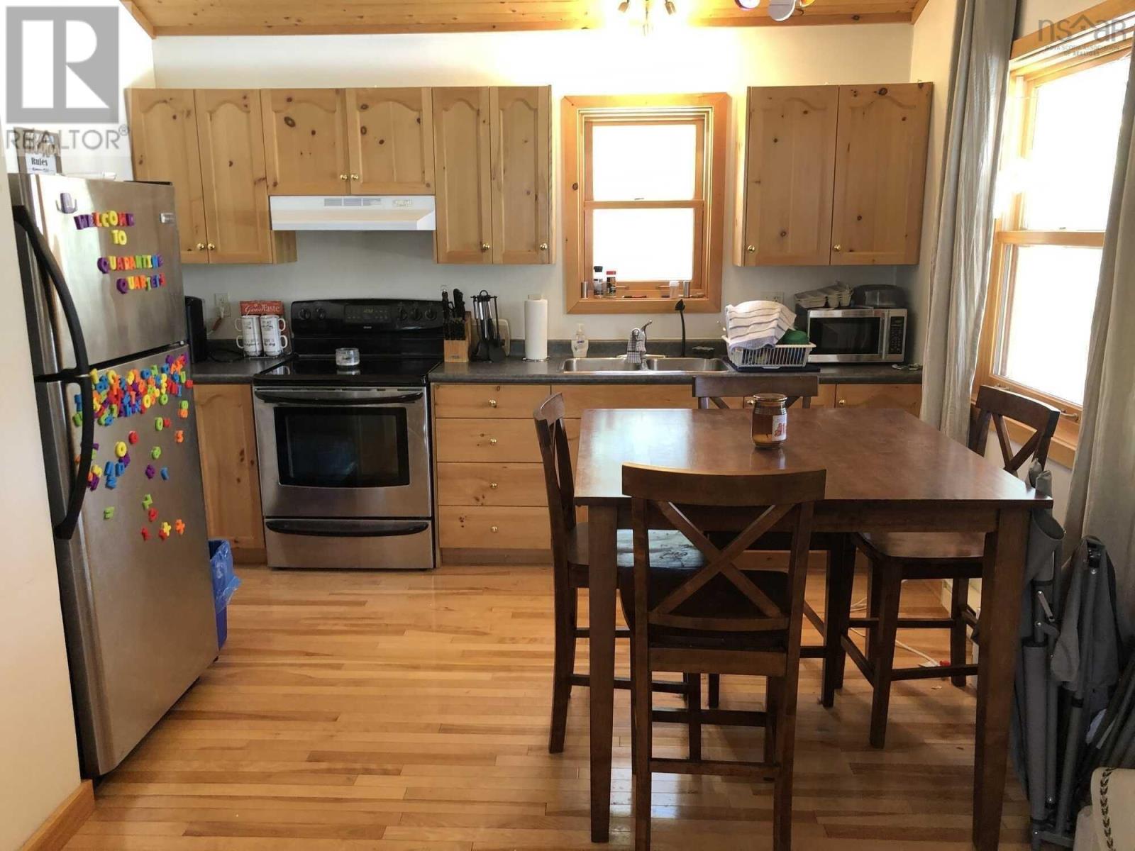 Property 8 of 21 of 81 Canyon Point Road