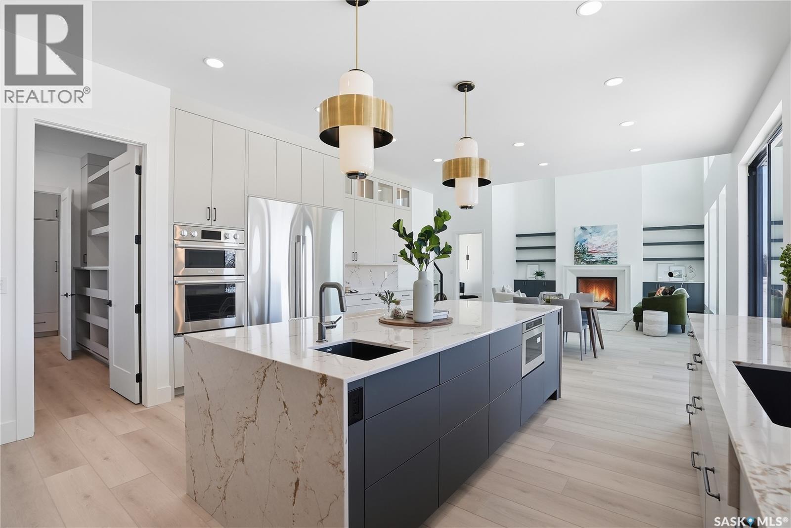 545 Greenbryre BEND — photo 10
