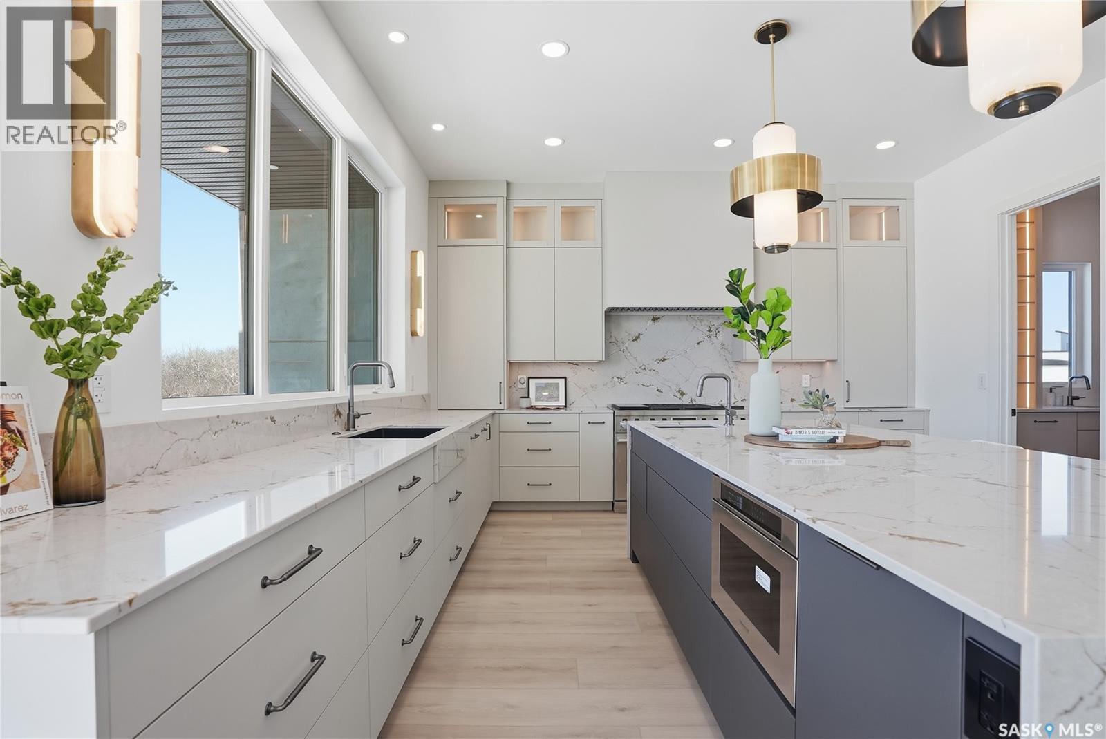 545 Greenbryre BEND — photo 13