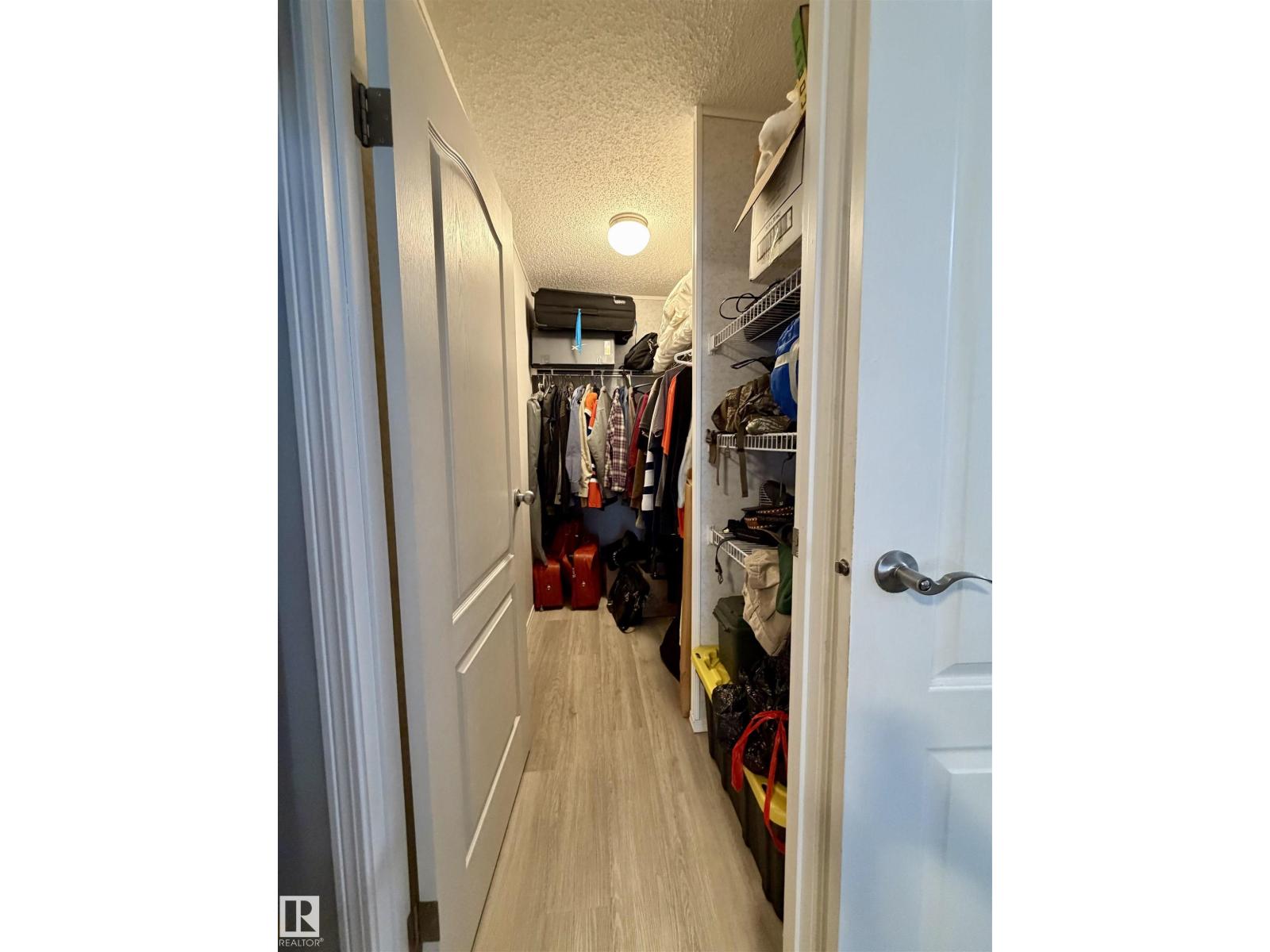 1 JUTLAND CR, Stony Plain