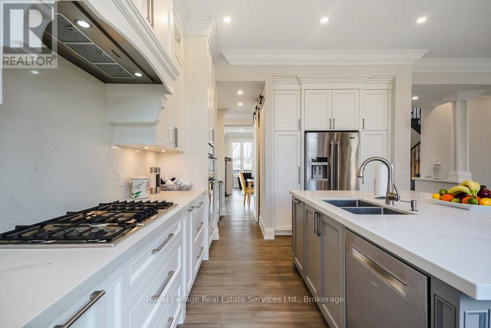 1211 PINEGROVE ROAD - 6
