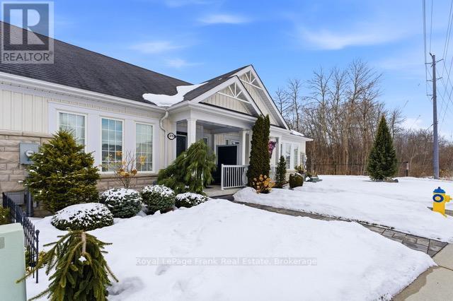 879 KERR STREET W - Photo 3 of 48, Cobourg, Ontario