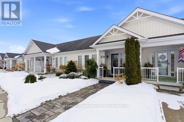 879 KERR STREET W - Photo 4 of 48, Cobourg, Ontario