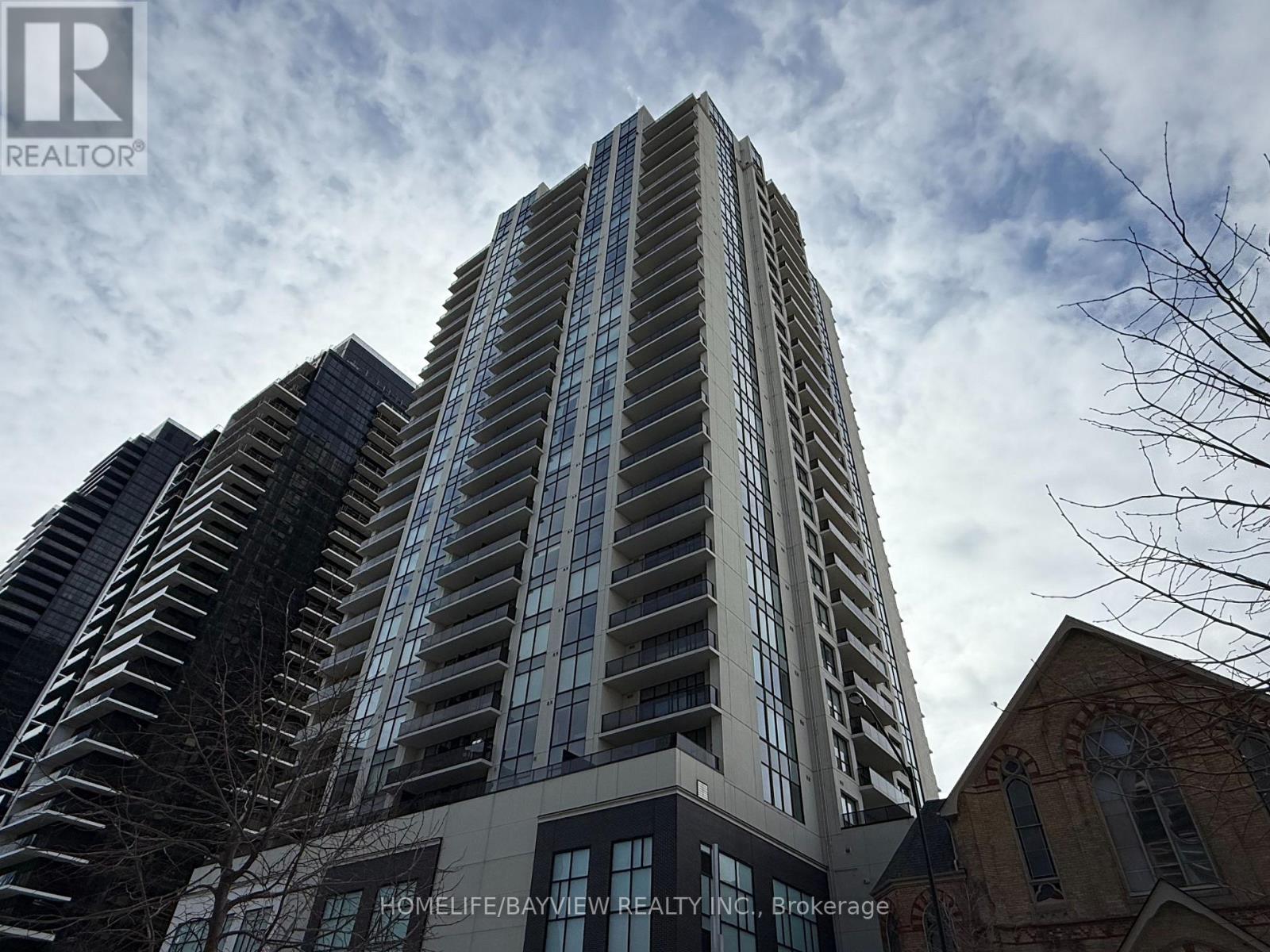 #910 505 TALBOT STREET - 1