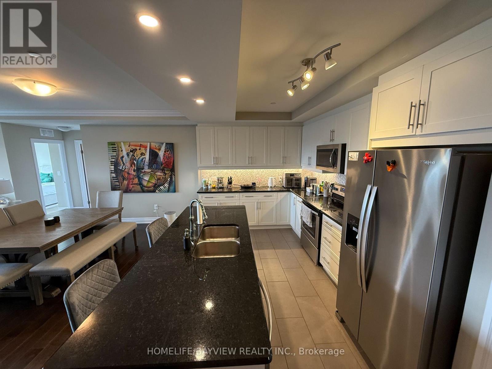 #910 505 TALBOT STREET - 12