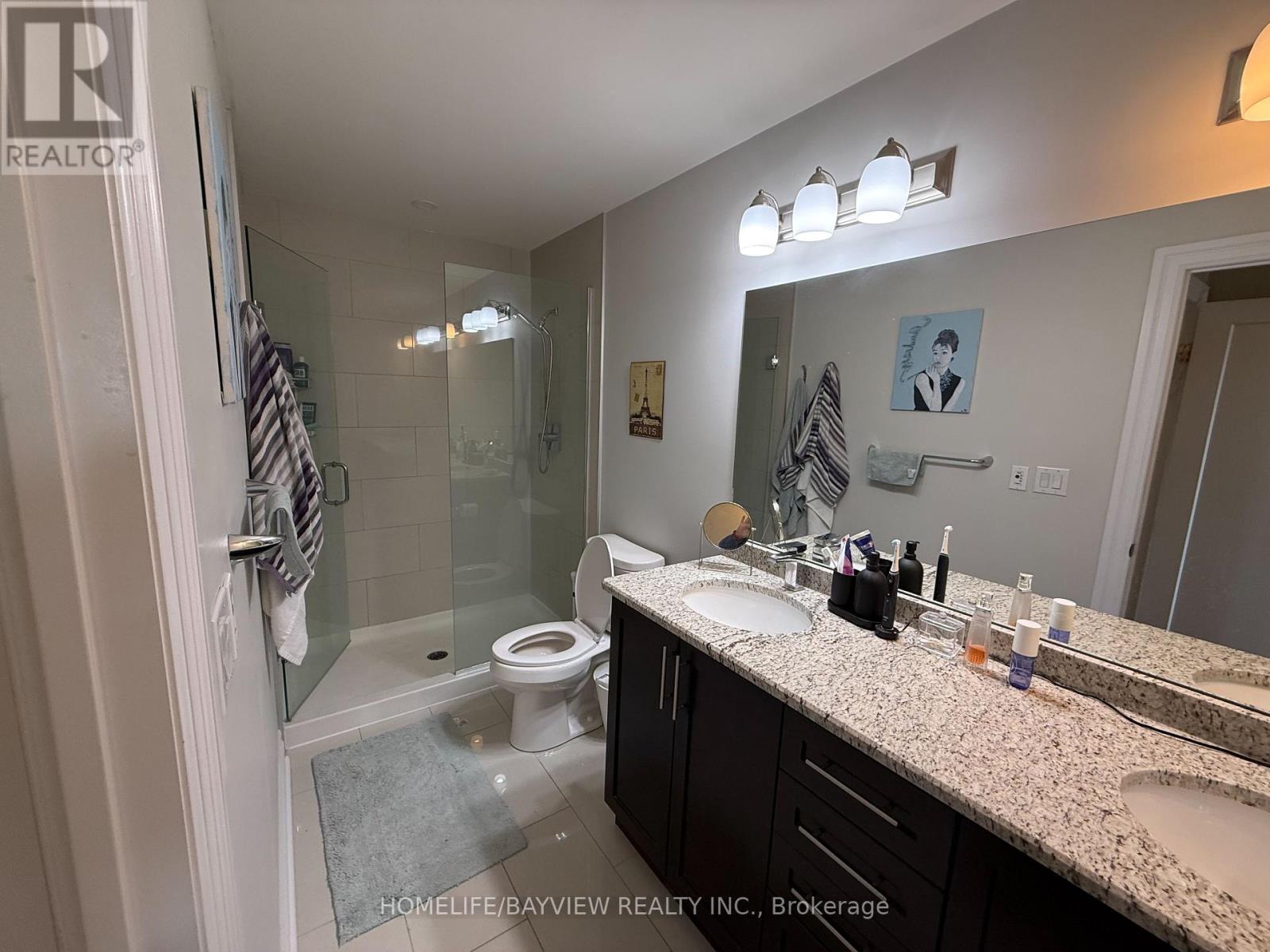 #910 505 TALBOT STREET - 16