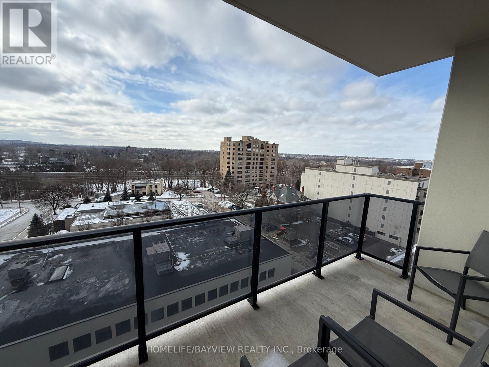 #910 505 TALBOT STREET - 21