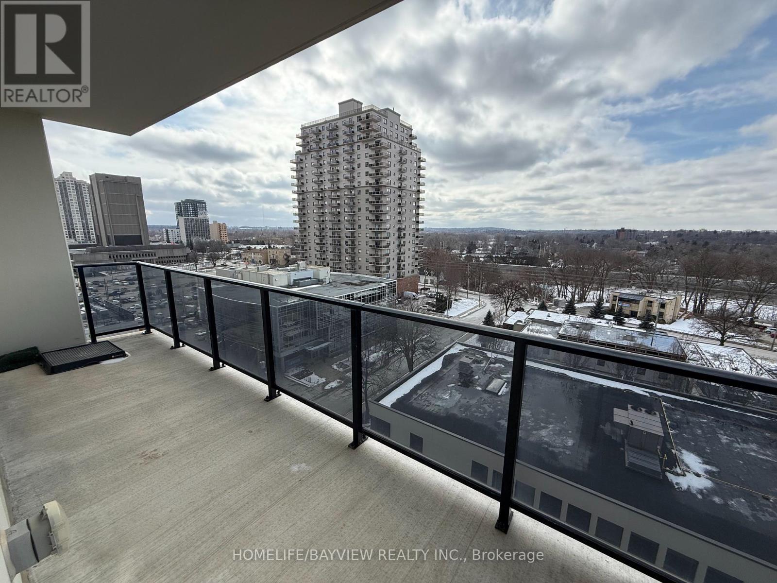 #910 505 TALBOT STREET - 22