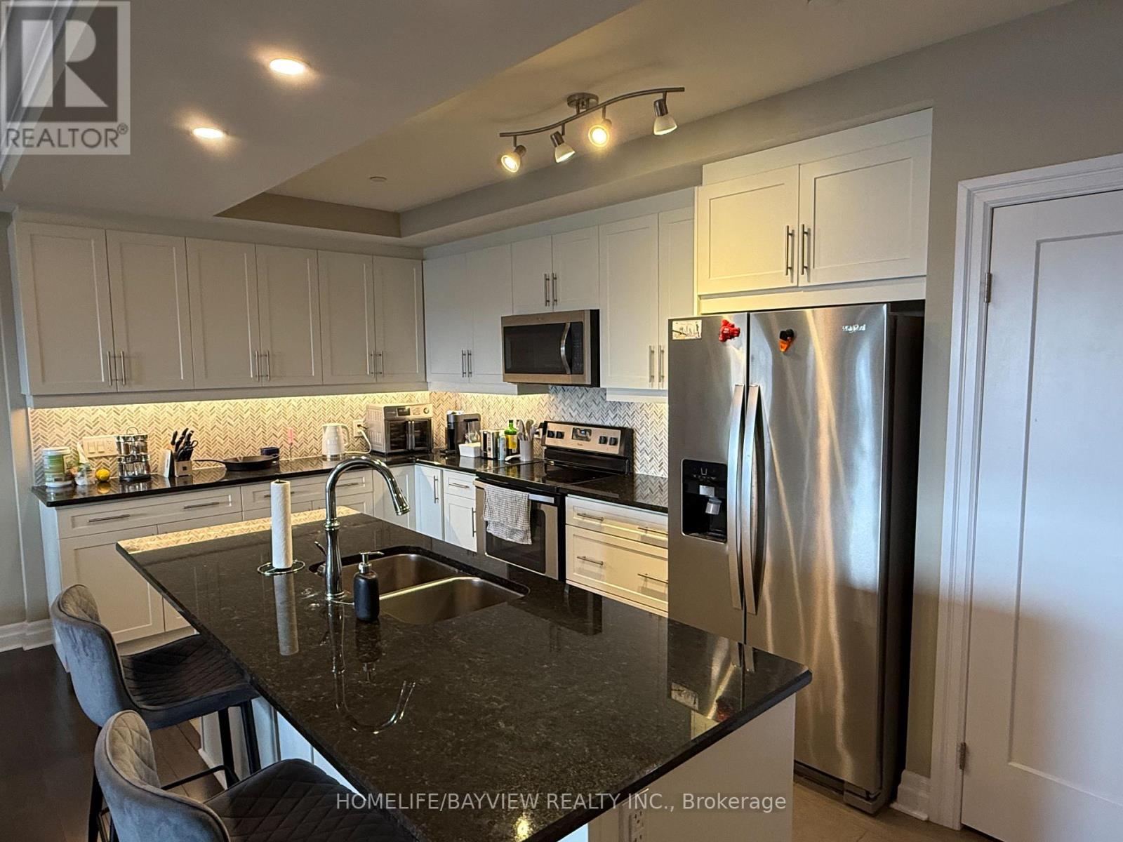 #910 505 TALBOT STREET - 5