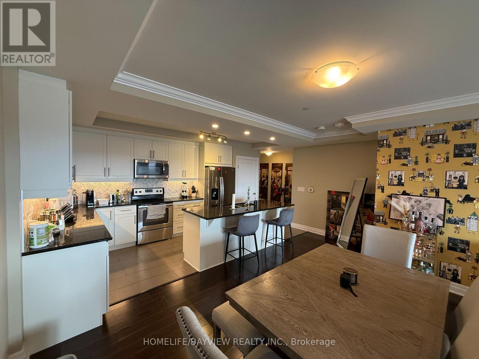 #910 505 TALBOT STREET - 6
