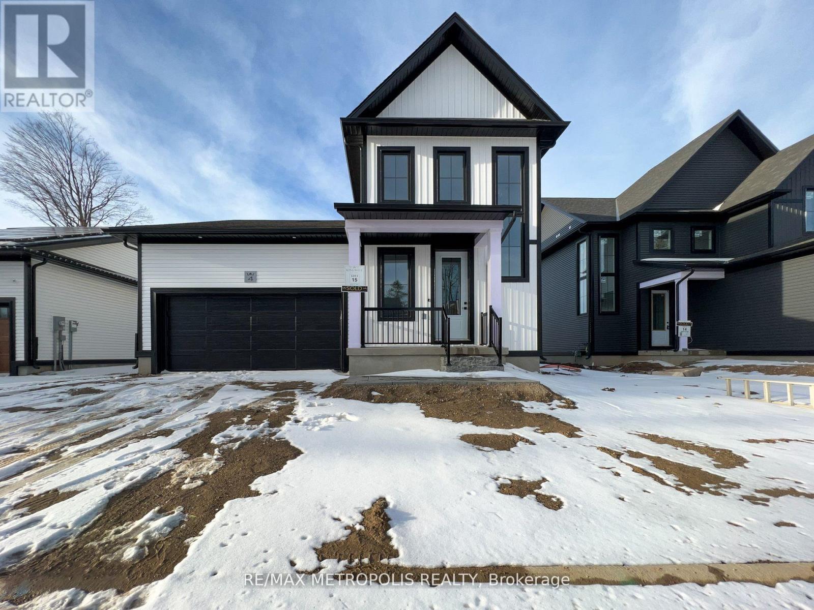 297 Whiting Street 4