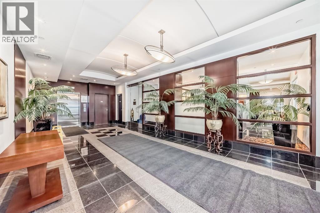 Business for Sale in    Avenue SW Downtown Commercial Core Calgary 