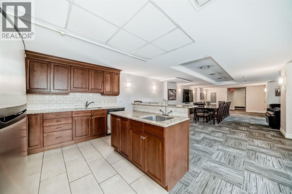 Business for Sale in    Avenue SW Downtown Commercial Core Calgary 