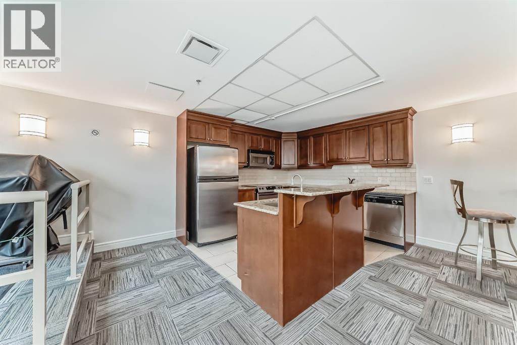 Business for Sale in    Avenue SW Downtown Commercial Core Calgary 