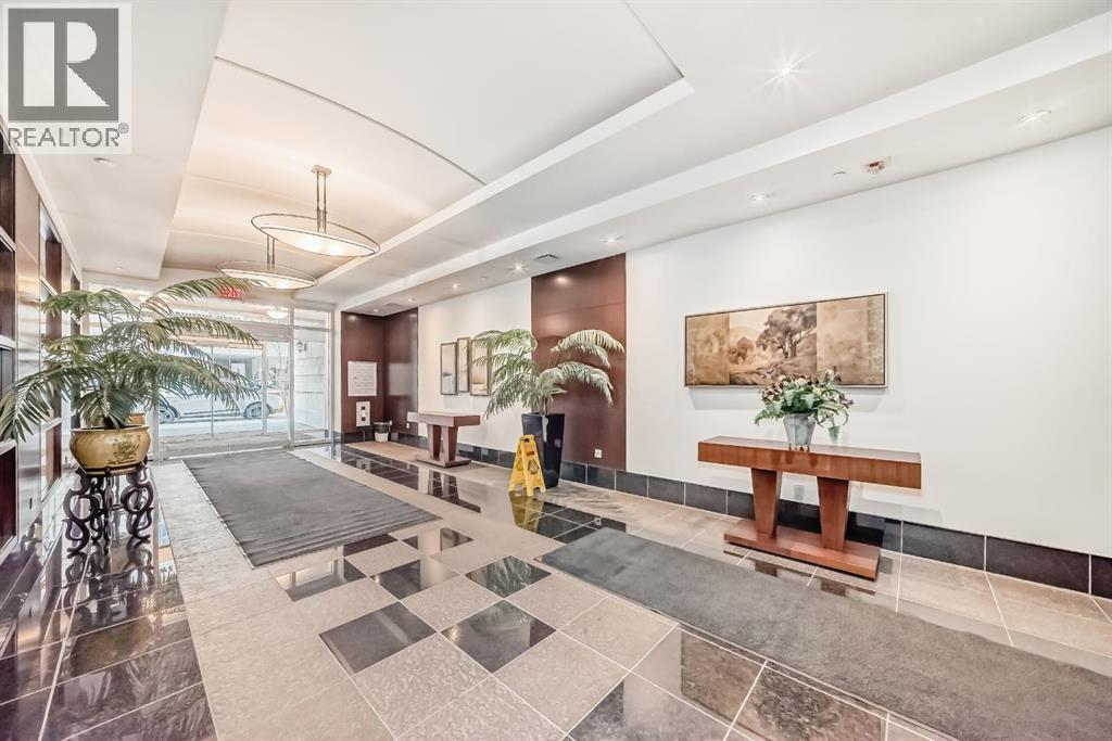 Business for Sale in    Avenue SW Downtown Commercial Core Calgary 