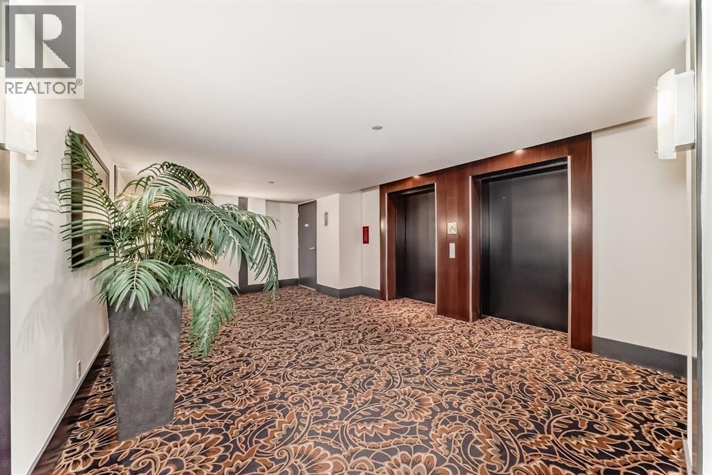 Business for Sale in    Avenue SW Downtown Commercial Core Calgary 