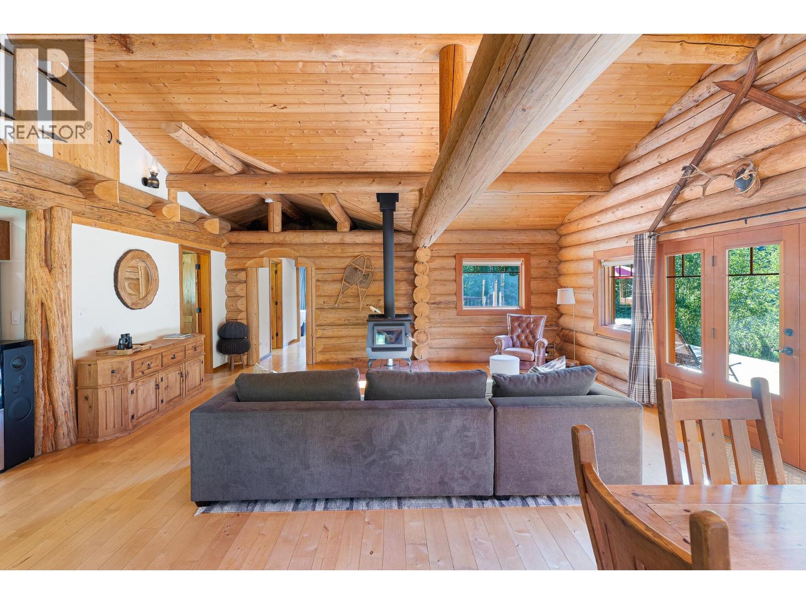 1860 AGATE BAY ROAD - 13