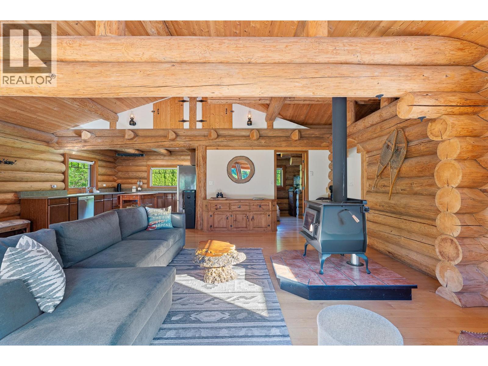 1860 AGATE BAY ROAD - 18