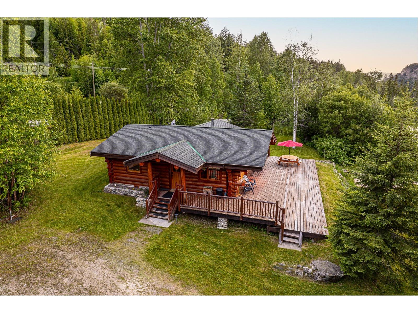 1860 AGATE BAY ROAD - Image 2