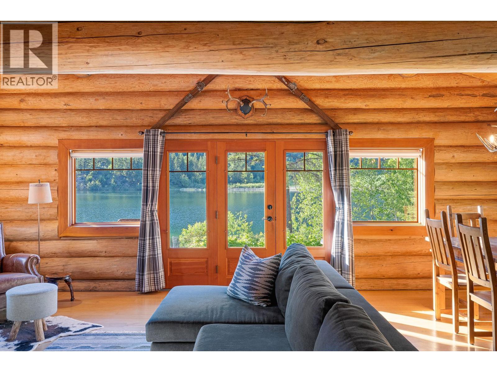 1860 AGATE BAY ROAD - 24