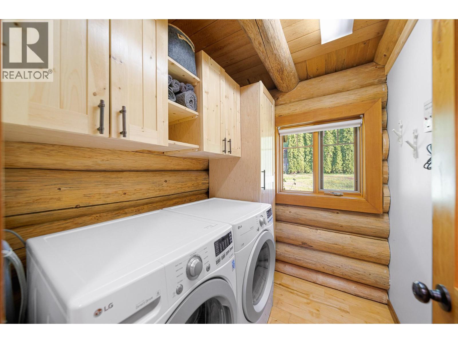 1860 AGATE BAY ROAD - 27