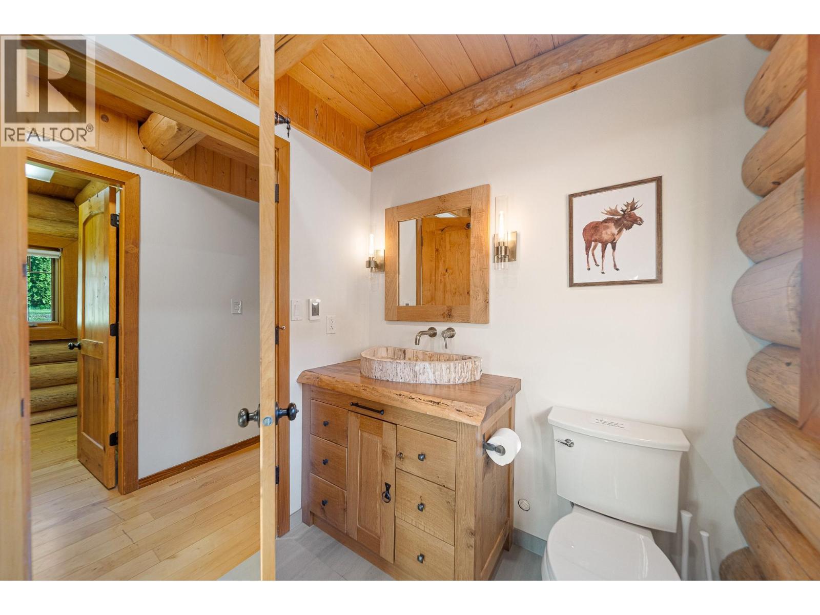 1860 AGATE BAY ROAD - 30