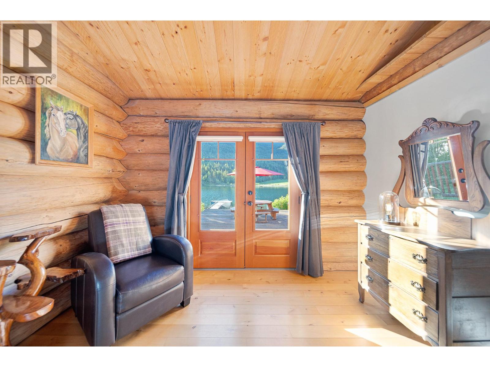 1860 AGATE BAY ROAD - 32